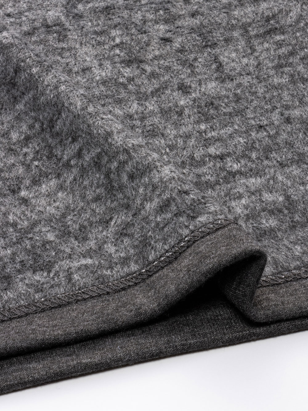 マタニティ パンツ|fairy(フェアリー)裏シャギーらくちんパンツ マタニティ・産後【出産後も長く使える】