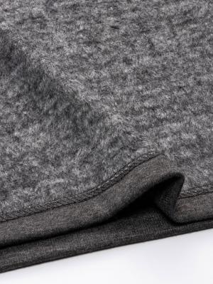 マタニティ パンツ|fairy(フェアリー)裏シャギーらくちんパンツ マタニティ・産後【出産後も長く使える】