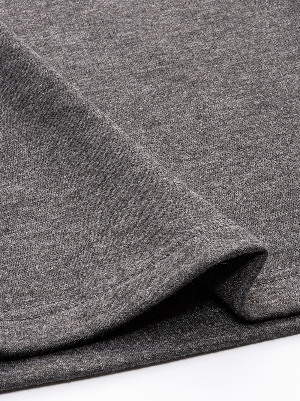 マタニティ パンツ|fairy(フェアリー)裏シャギーらくちんパンツ マタニティ・産後【出産後も長く使える】