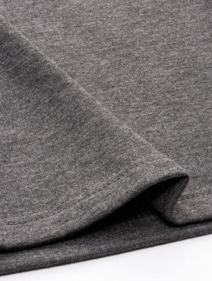 マタニティ パンツ|fairy(フェアリー)裏シャギーらくちんパンツ マタニティ・産後【出産後も長く使える】