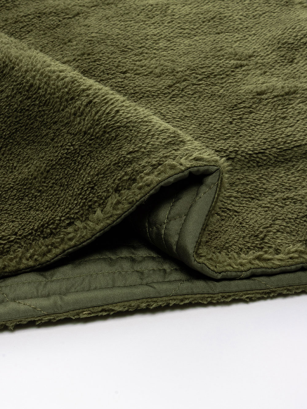 マタニティ アウター（コート）・ママコート|fairy（フェアリー）テントラインママコート　マタニティ・産後【出産後も長く使える】