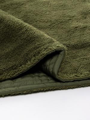 マタニティ アウター（コート）・ママコート|fairy（フェアリー）テントラインママコート　マタニティ・産後【出産後も長く使える】