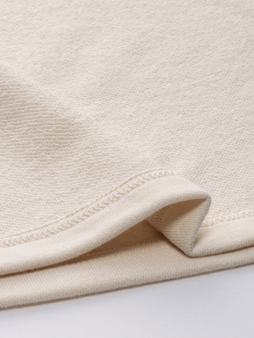 マタニティ ワンピース|やわらかミニ裏毛Ａラインフレアワンピース　マタニティ・産後【出産後も長く使える】