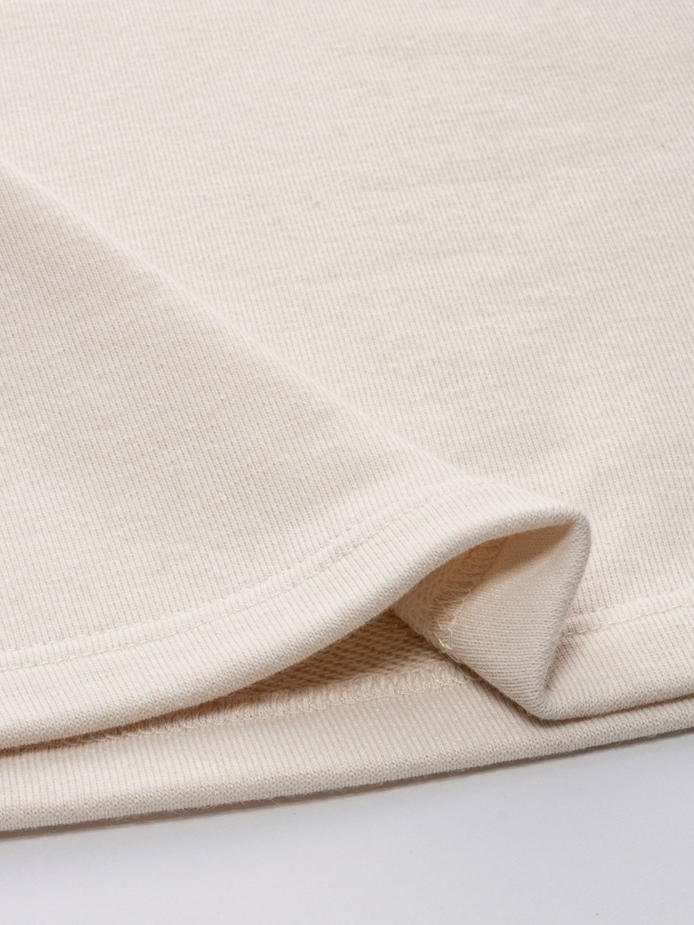 マタニティ ワンピース|やわらかミニ裏毛Ａラインフレアワンピース　マタニティ・産後【出産後も長く使える】