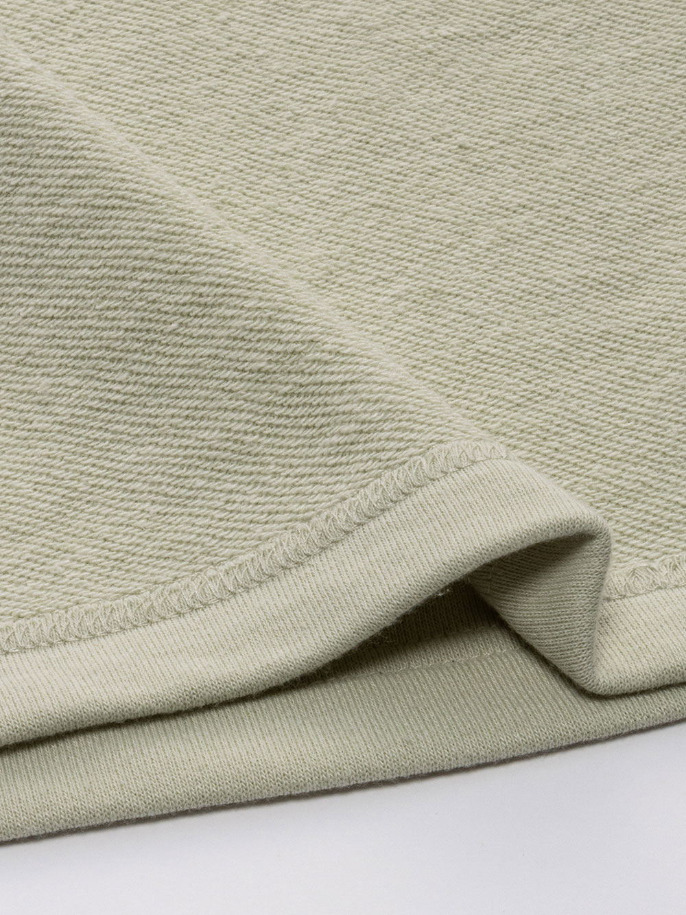 マタニティ ワンピース|やわらかミニ裏毛フードパーカーロングワンピース　マタニティ・産後【出産後も長く使える】