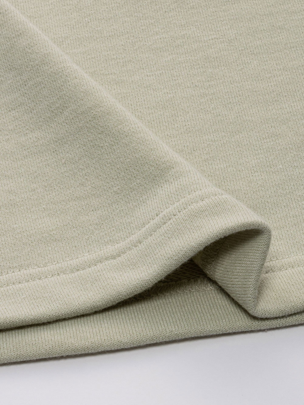 マタニティ ワンピース|やわらかミニ裏毛フードパーカーロングワンピース　マタニティ・産後【出産後も長く使える】