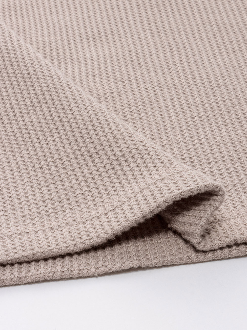 マタニティ ワンピース|サーマルロングワンピース　マタニティ・産後【出産後も長く使える】