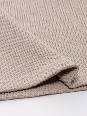 マタニティ ワンピース|サーマルロングワンピース　マタニティ・産後【出産後も長く使える】