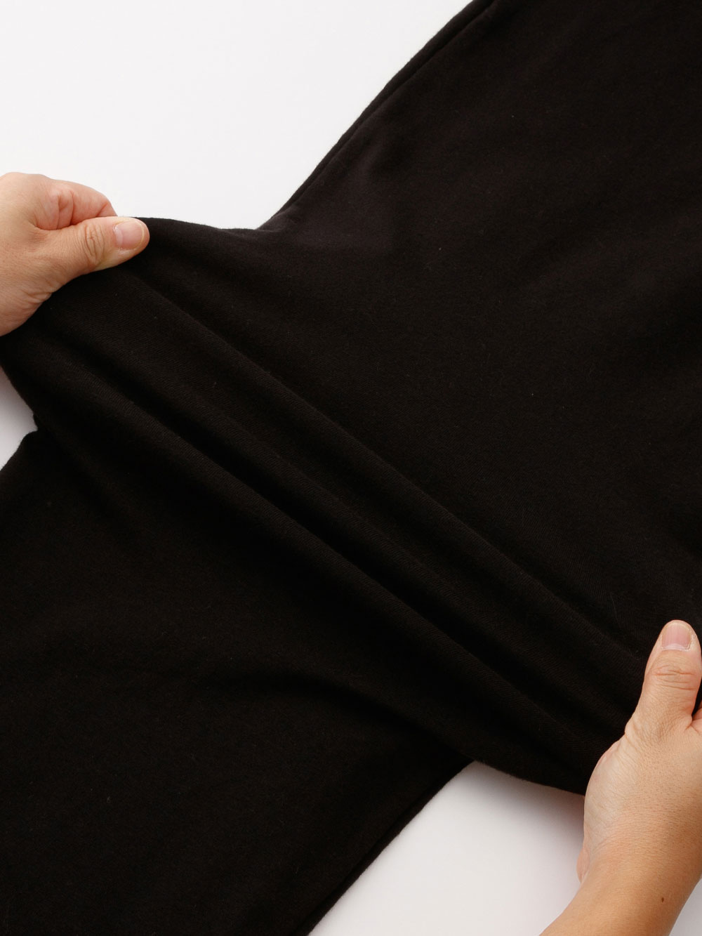 マタニティ パジャマ・ルームウェア|サーマルロングシャツ&産後も使えるパンツパジャマ　マタニティ・授乳パジャマ【出産後も長く使える】