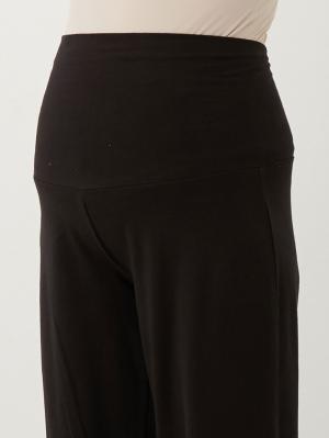 マタニティ パジャマ・ルームウェア|サーマルロングシャツ&産後も使えるパンツパジャマ　マタニティ・授乳パジャマ【出産後も長く使える】