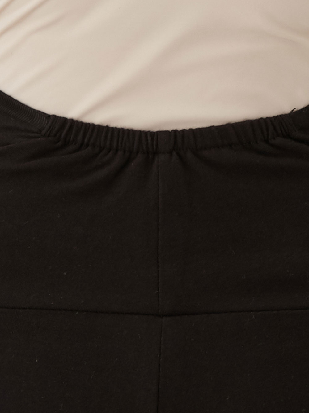 マタニティ パジャマ・ルームウェア|サーマルロングシャツ&産後も使えるパンツパジャマ　マタニティ・授乳パジャマ【出産後も長く使える】