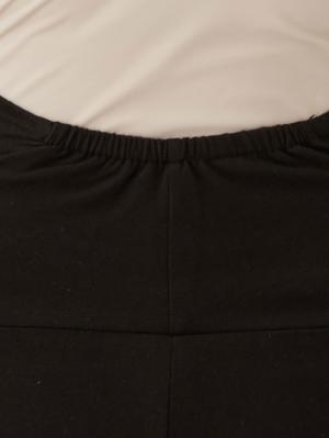 マタニティ パジャマ・ルームウェア|サーマルロングシャツ&産後も使えるパンツパジャマ　マタニティ・授乳パジャマ【出産後も長く使える】