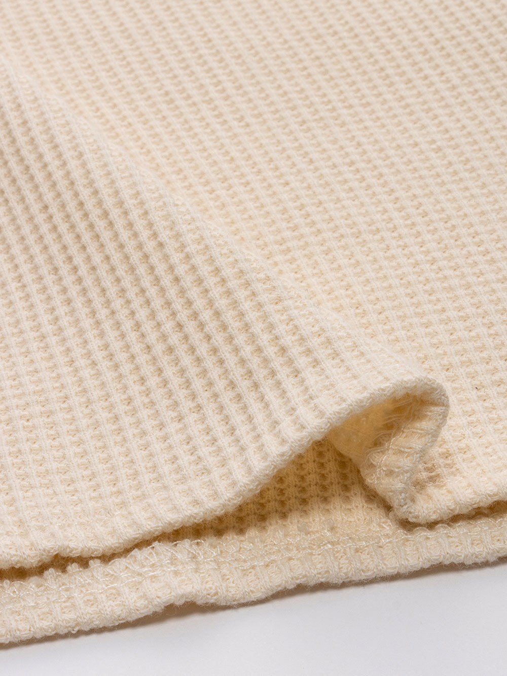 マタニティ パジャマ・ルームウェア|サーマルロングシャツ&産後も使えるパンツパジャマ　マタニティ・授乳パジャマ【出産後も長く使える】