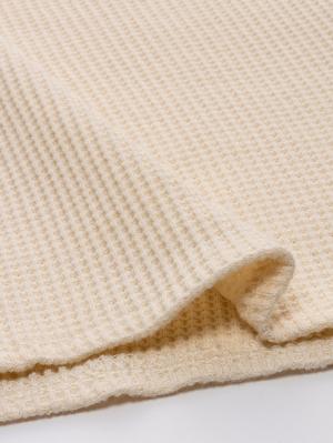 マタニティ パジャマ・ルームウェア|サーマルロングシャツ&産後も使えるパンツパジャマ　マタニティ・授乳パジャマ【出産後も長く使える】