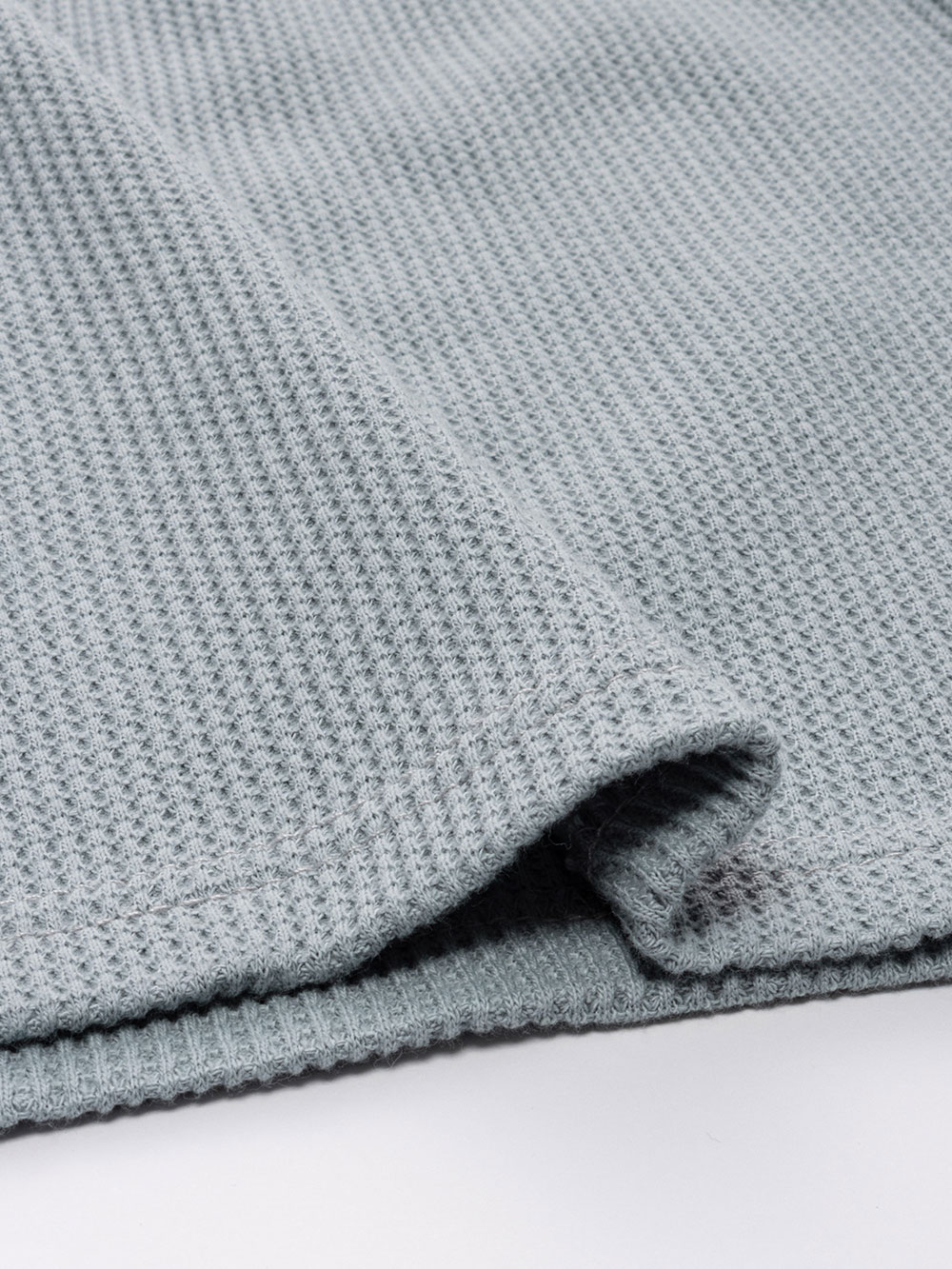 マタニティ パジャマ・ルームウェア|サーマルティアードリラックスネグリジェ　マタニティ・授乳パジャマ【出産後も長く使える】