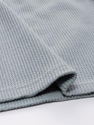 マタニティ パジャマ・ルームウェア|サーマルティアードリラックスネグリジェ　マタニティ・授乳パジャマ【出産後も長く使える】