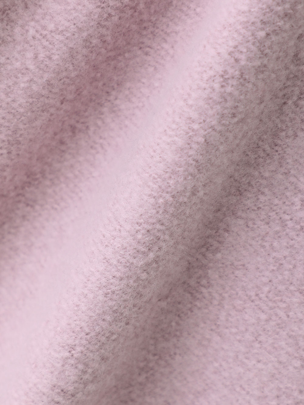 マタニティ パジャマ・ルームウェア|裏毛裏起毛ウエスト切替ワンピース&産後も使えるレギンスパジャマ　　マタニティ・授乳パジャマ【出産後も長く使える】