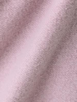 マタニティ パジャマ・ルームウェア|裏毛裏起毛ウエスト切替ワンピース&産後も使えるレギンスパジャマ　　マタニティ・授乳パジャマ【出産後も長く使える】