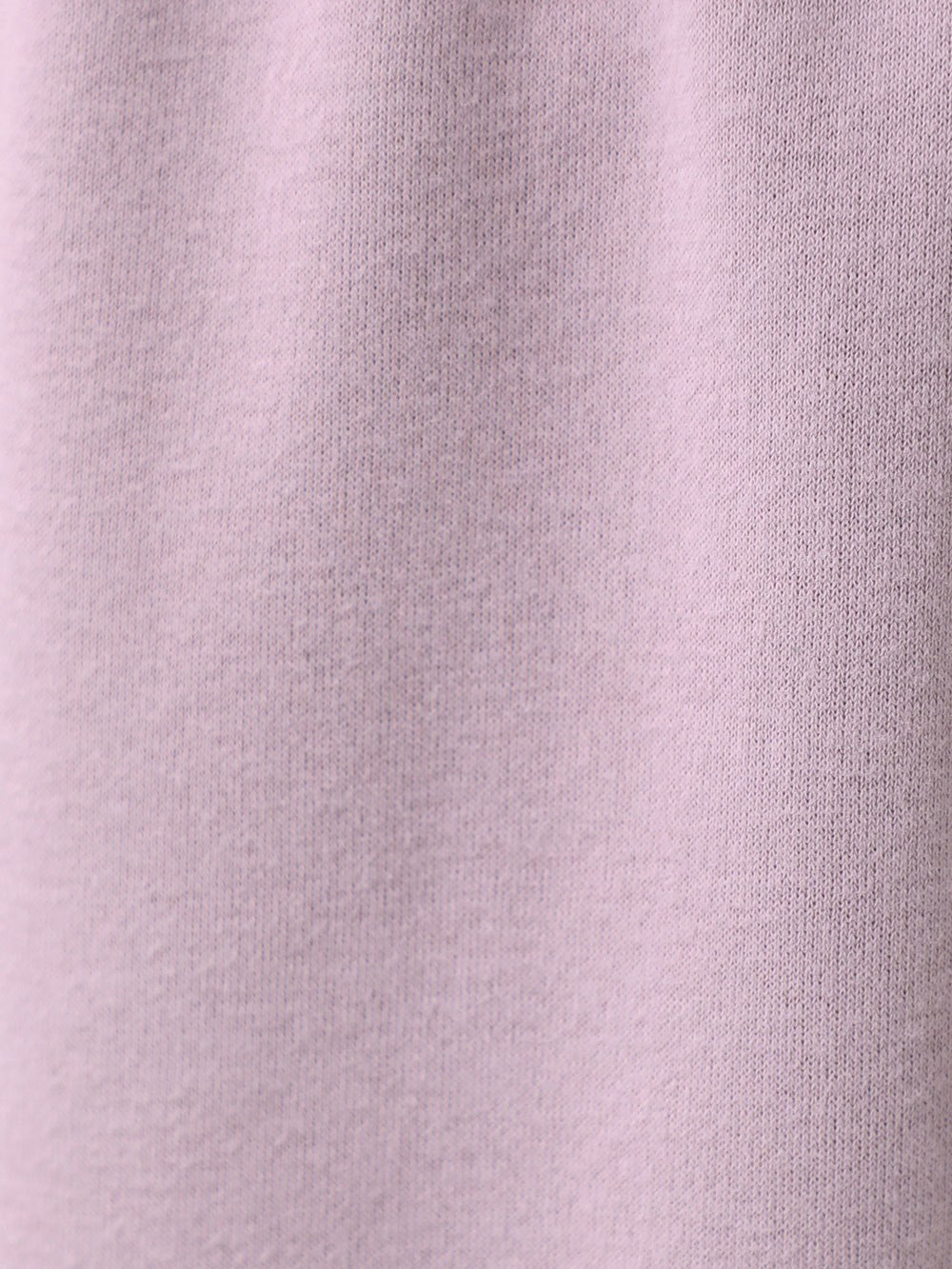 マタニティ パジャマ・ルームウェア|裏毛裏起毛ウエスト切替ワンピース&産後も使えるレギンスパジャマ　　マタニティ・授乳パジャマ【出産後も長く使える】