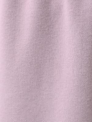 マタニティ パジャマ・ルームウェア|裏毛裏起毛ウエスト切替ワンピース&産後も使えるレギンスパジャマ　　マタニティ・授乳パジャマ【出産後も長く使える】