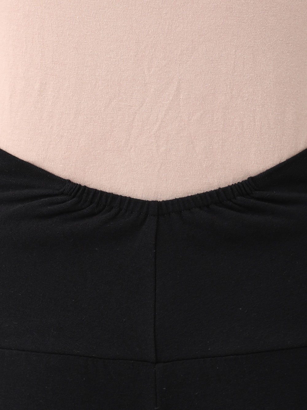 マタニティ パジャマ・ルームウェア|裏毛裏起毛ウエスト切替ワンピース&産後も使えるレギンスパジャマ　　マタニティ・授乳パジャマ【出産後も長く使える】