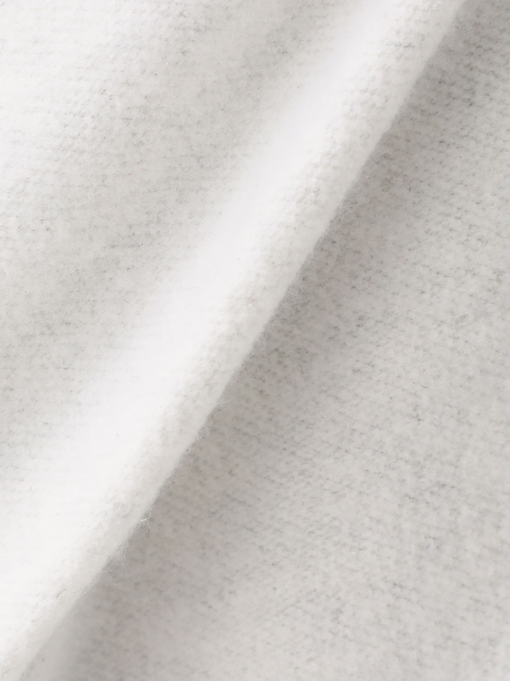 マタニティ パジャマ・ルームウェア|裏毛裏起毛ラッフルワンピース&産後も使えるレギンスパジャマ　マタニティ・授乳パジャマ【出産後も長く使える】