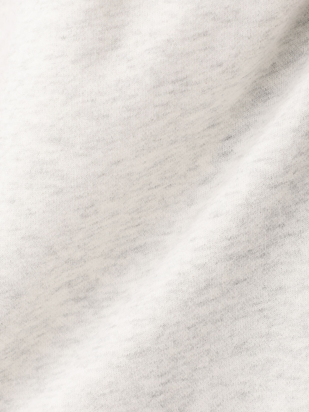 マタニティ パジャマ・ルームウェア|裏毛裏起毛ラッフルワンピース&産後も使えるレギンスパジャマ　マタニティ・授乳パジャマ【出産後も長く使える】