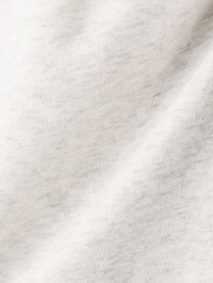 マタニティ パジャマ・ルームウェア|裏毛裏起毛ラッフルワンピース&産後も使えるレギンスパジャマ　マタニティ・授乳パジャマ【出産後も長く使える】