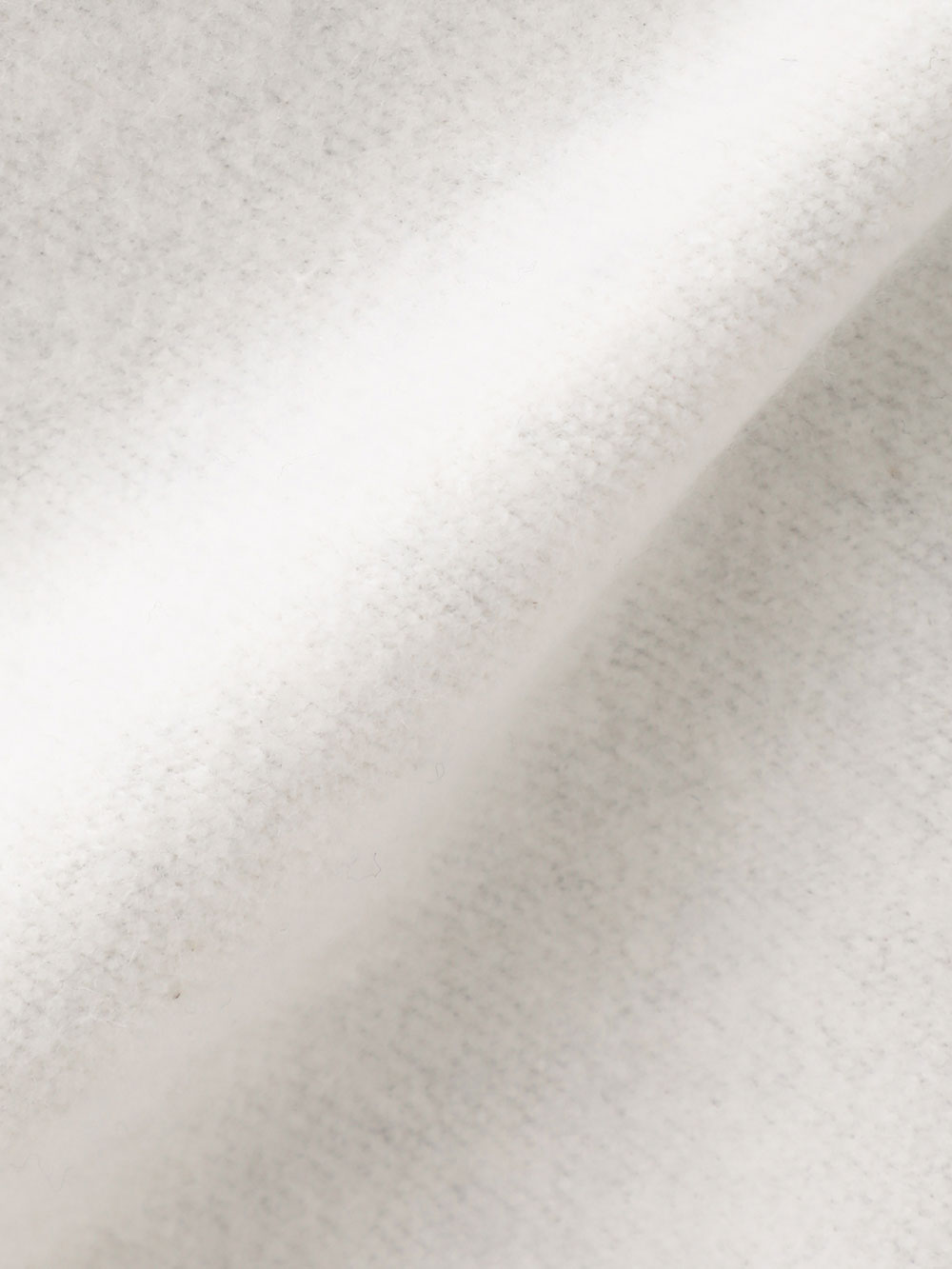 マタニティ パジャマ・ルームウェア|裏毛裏起毛リボンポケットギャザーワンピース&レギンスパジャマ　マタニティ・授乳パジャマ【出産後も長く使える】