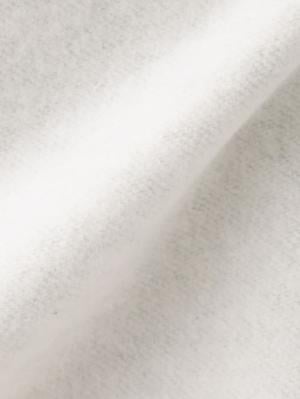 マタニティ パジャマ・ルームウェア|裏毛裏起毛リボンポケットギャザーワンピース&レギンスパジャマ　マタニティ・授乳パジャマ【出産後も長く使える】