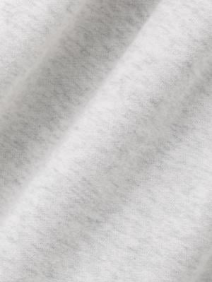 マタニティ パジャマ・ルームウェア|裏毛裏起毛リボンポケットギャザーワンピース&レギンスパジャマ　マタニティ・授乳パジャマ【出産後も長く使える】