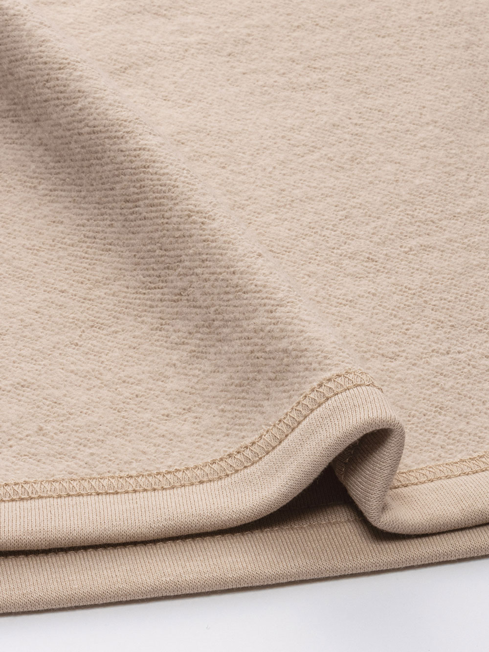 マタニティ ワンピース|裏毛起毛ティアードワンピース　　マタニティ・産後【出産後も長く使える】