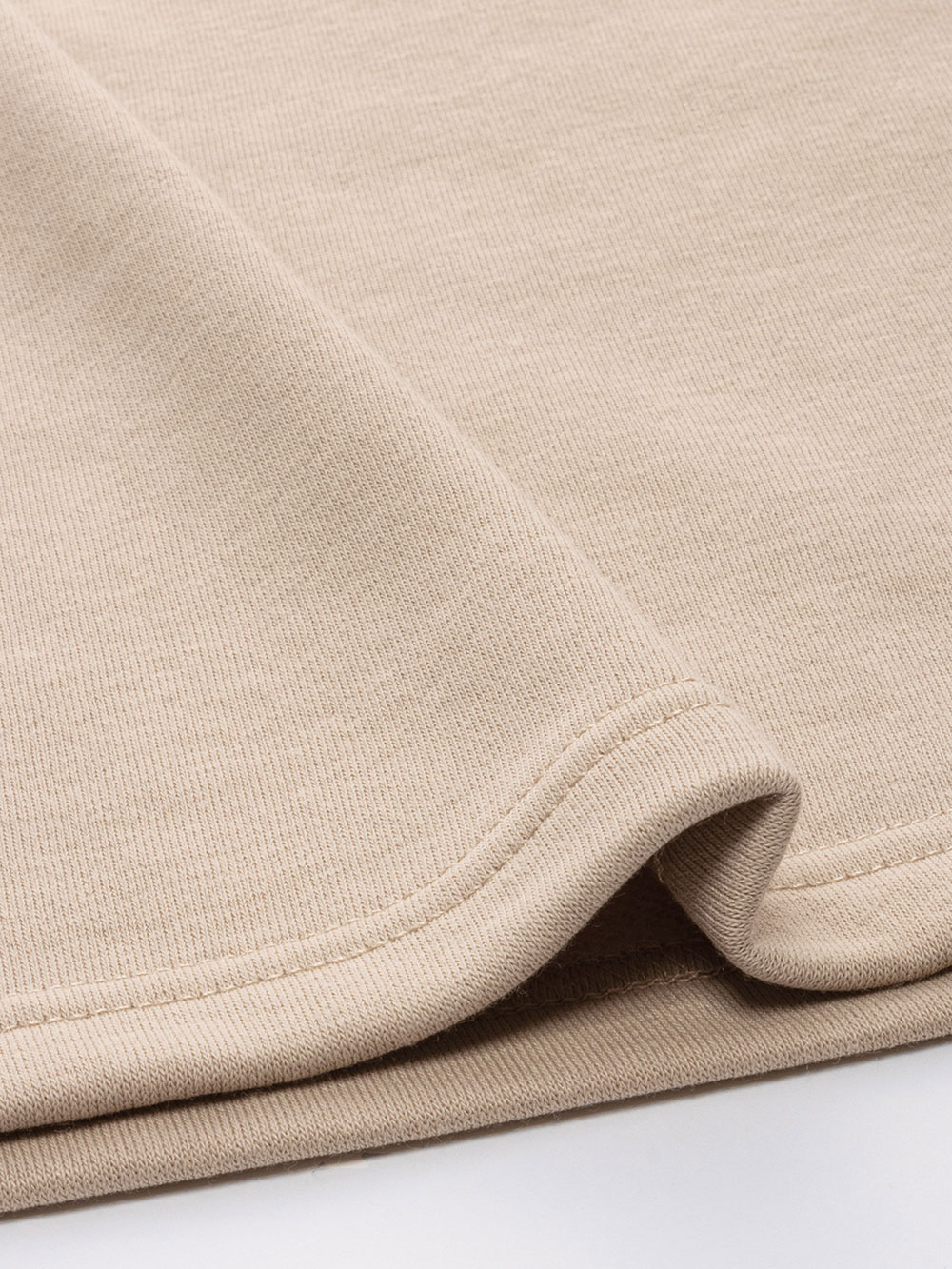 マタニティ ワンピース|裏毛起毛ティアードワンピース　　マタニティ・産後【出産後も長く使える】