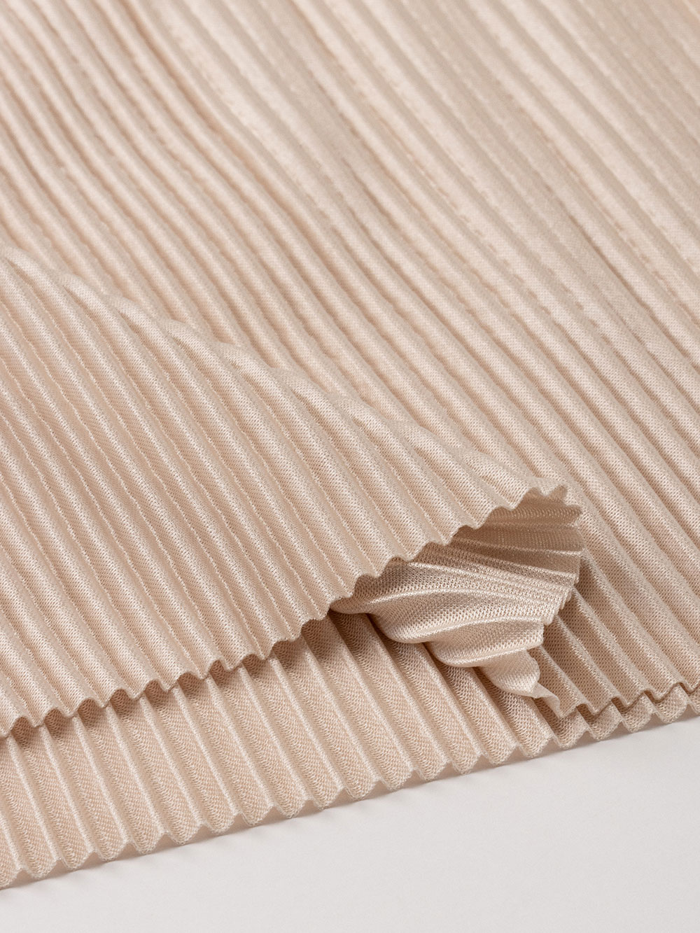 マタニティ パンツ|裾が床につかない機能付フリーカットできるプリーツパンツ マタニティ・産後【出産後も長く使える】