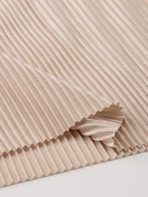 マタニティ パンツ|裾が床につかない機能付フリーカットできるプリーツパンツ マタニティ・産後【出産後も長く使える】