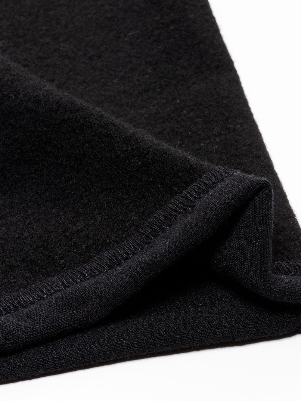 マタニティ パンツ|裏フェルトタッチ起毛スキニーパンツ　マタニティ・産後【出産後も長く使える】