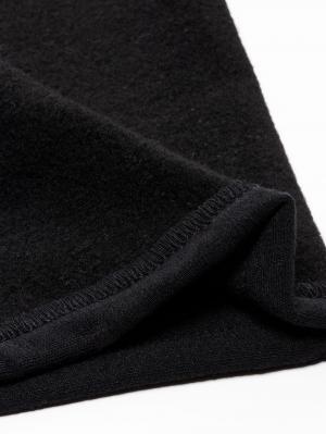 マタニティ パンツ|裏フェルトタッチ起毛スキニーパンツ　マタニティ・産後【出産後も長く使える】