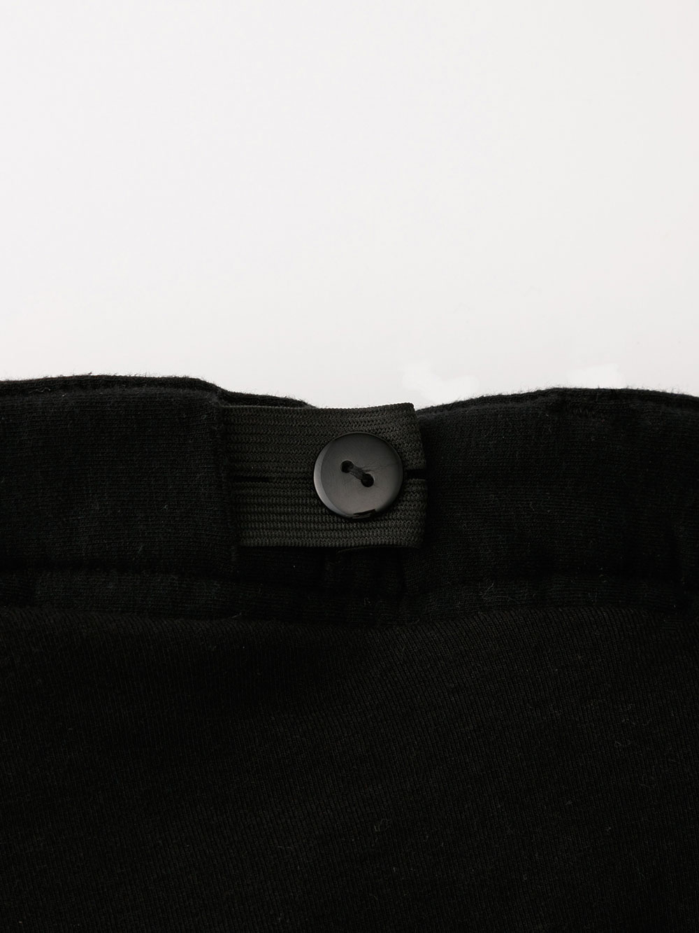 マタニティ パンツ|裏フェルトタッチ起毛スキニーパンツ　マタニティ・産後【出産後も長く使える】