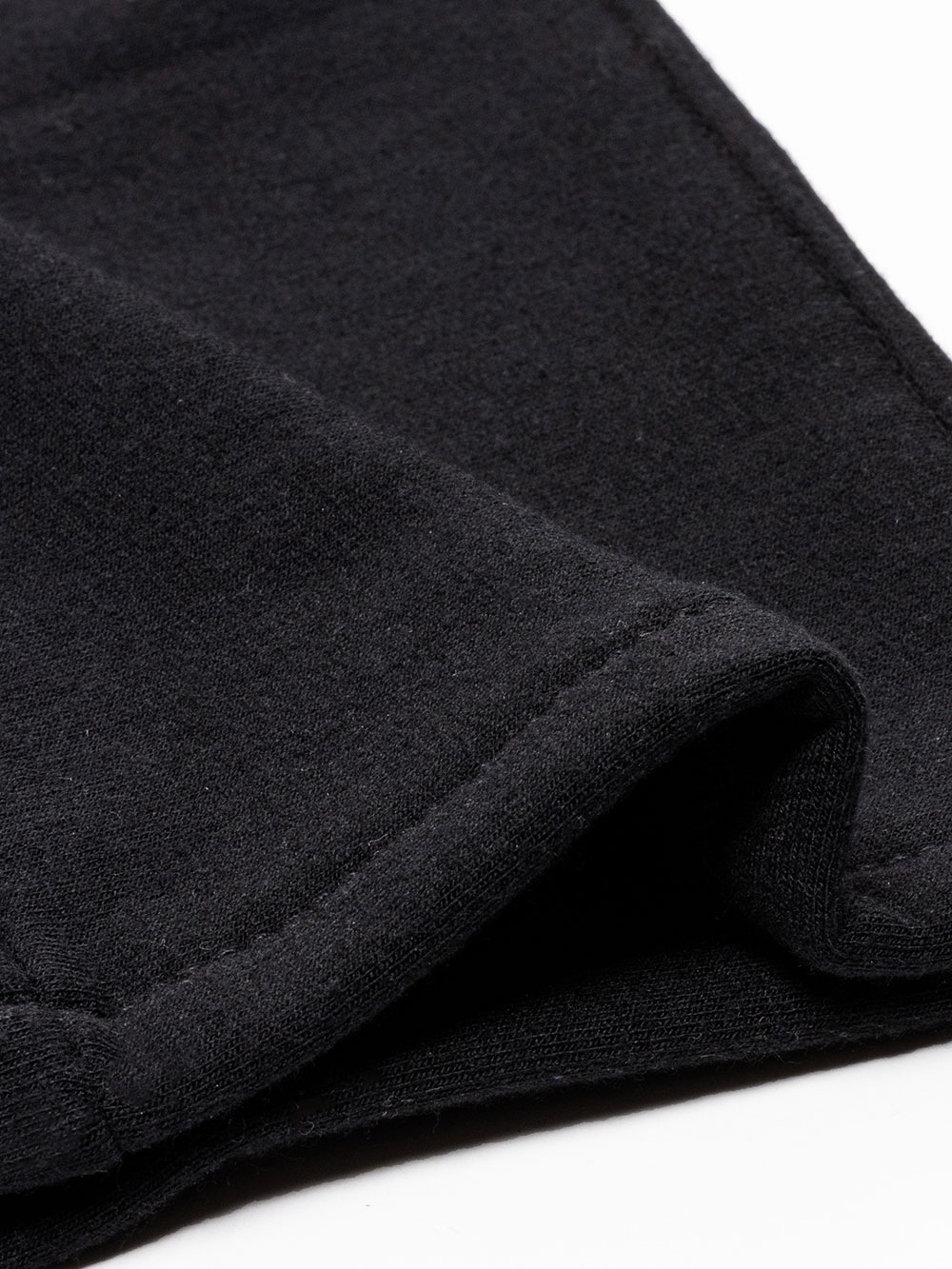 マタニティ パンツ|裏フェルトタッチ起毛スキニーパンツ　マタニティ・産後【出産後も長く使える】