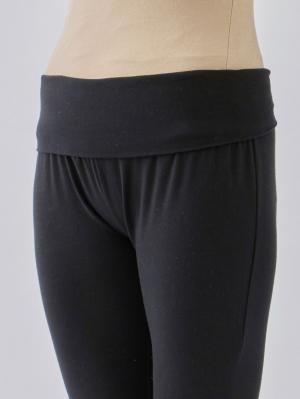 マタニティ パジャマ・ルームウェア|綿100%フランネルシャツワンピース＆産後も使えるレギンスパンツセット【出産後も長く使える】