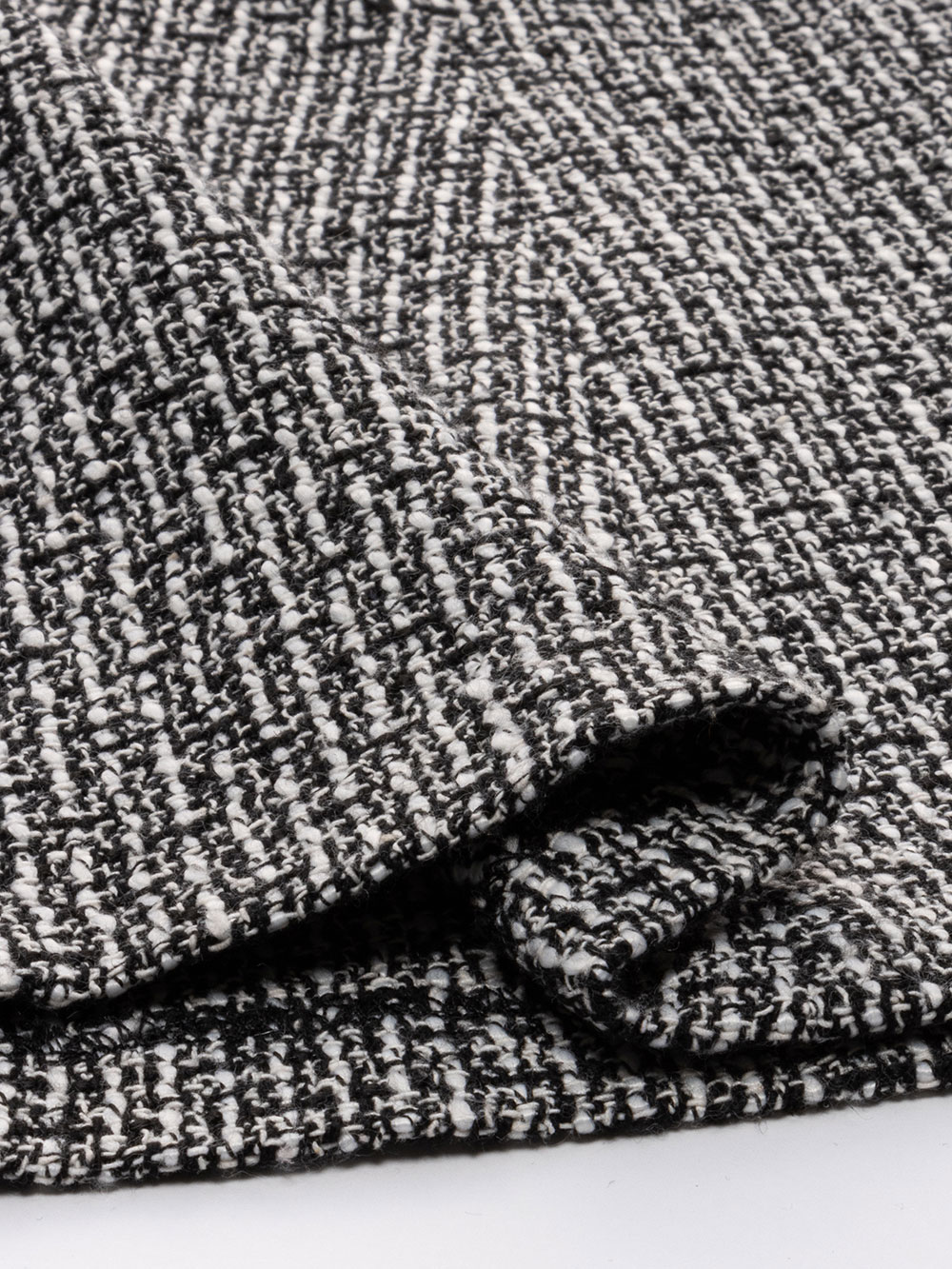 マタニティ ワンピース 出産後も長く使える ツイードトップス フレアスカートセット マタニティ 産後 マタニティウェア 授乳服通販 エンジェリーベ 公式 マタニティ ワンピース 出産後も長く使える ツイードトップス フレアスカートセット マタニティ 産後 マタニティウェア 授乳服通販 エンジェリーベ 公式