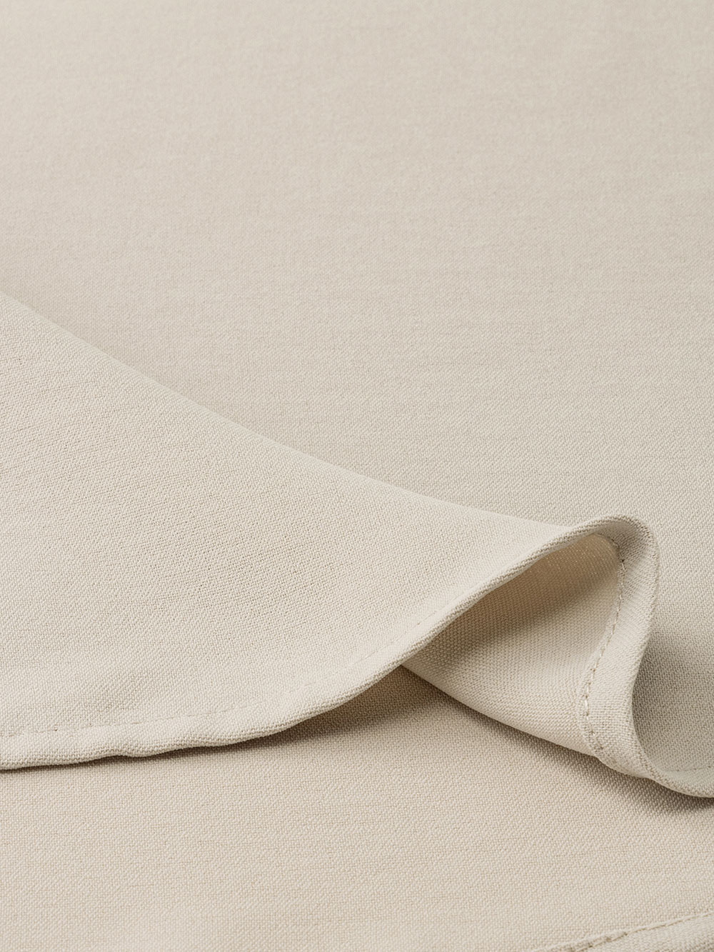 マタニティ トップス|2WAYボウタイ付きブラウス　マタニティ・産後【出産後も長く使える】