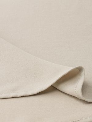 マタニティ トップス|2WAYボウタイ付きブラウス　マタニティ・産後【出産後も長く使える】