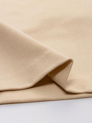 マタニティ パンツ|ウールライクワイドストレートパンツ　マタニティ・産後【出産後も長く使える】