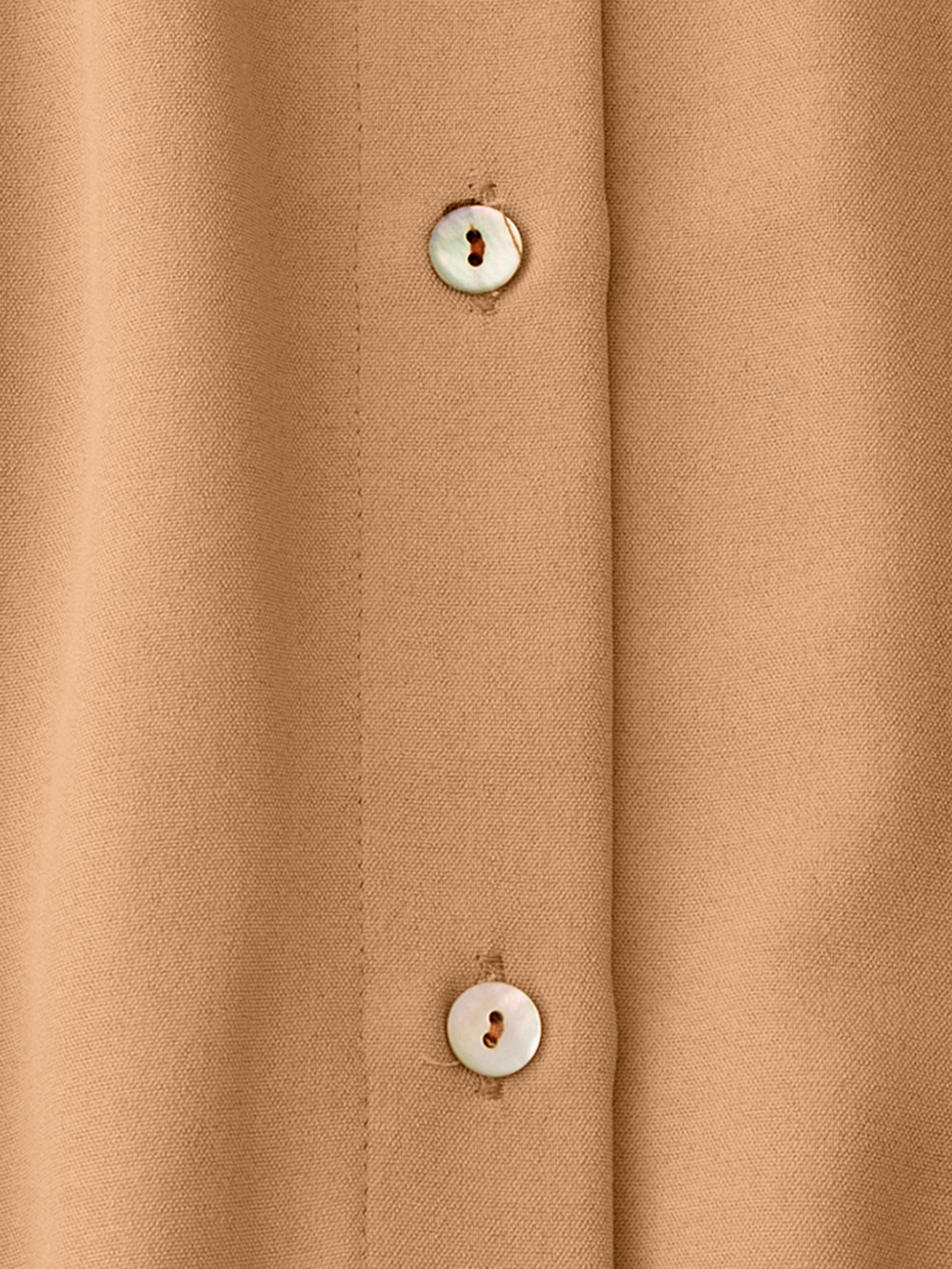 マタニティ ワンピース|ウエストドロストワンピース　マタニティ・産後【出産後も長く使える】