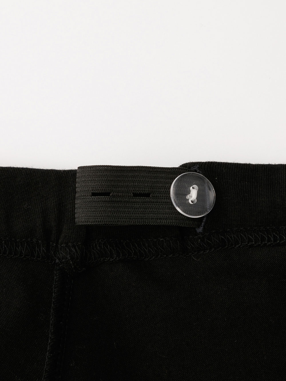 マタニティ スカート|フラワープリントフレアスカート　マタニティ・産後【出産後も長く使える】