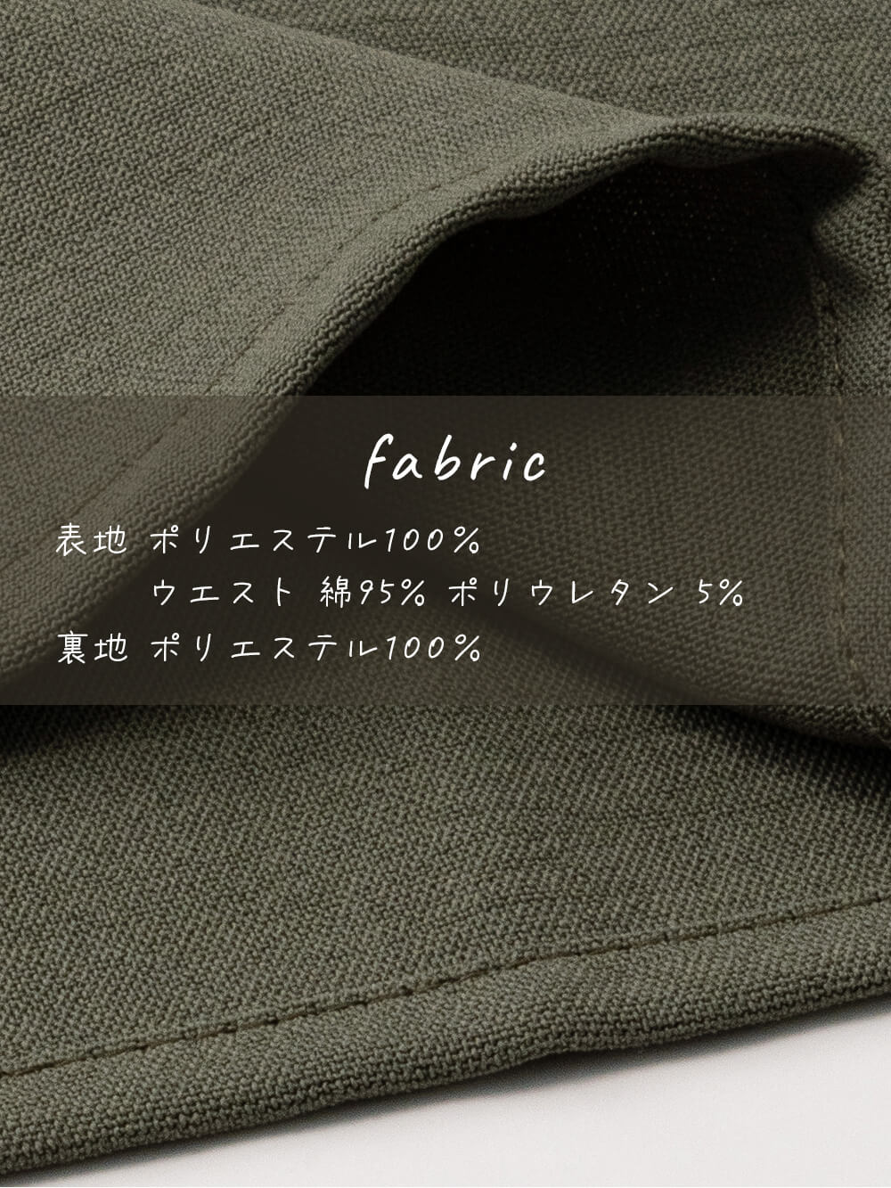マタニティ ワンピース|トレンチワンピース　マタニティ・産後【出産後も長く使える】