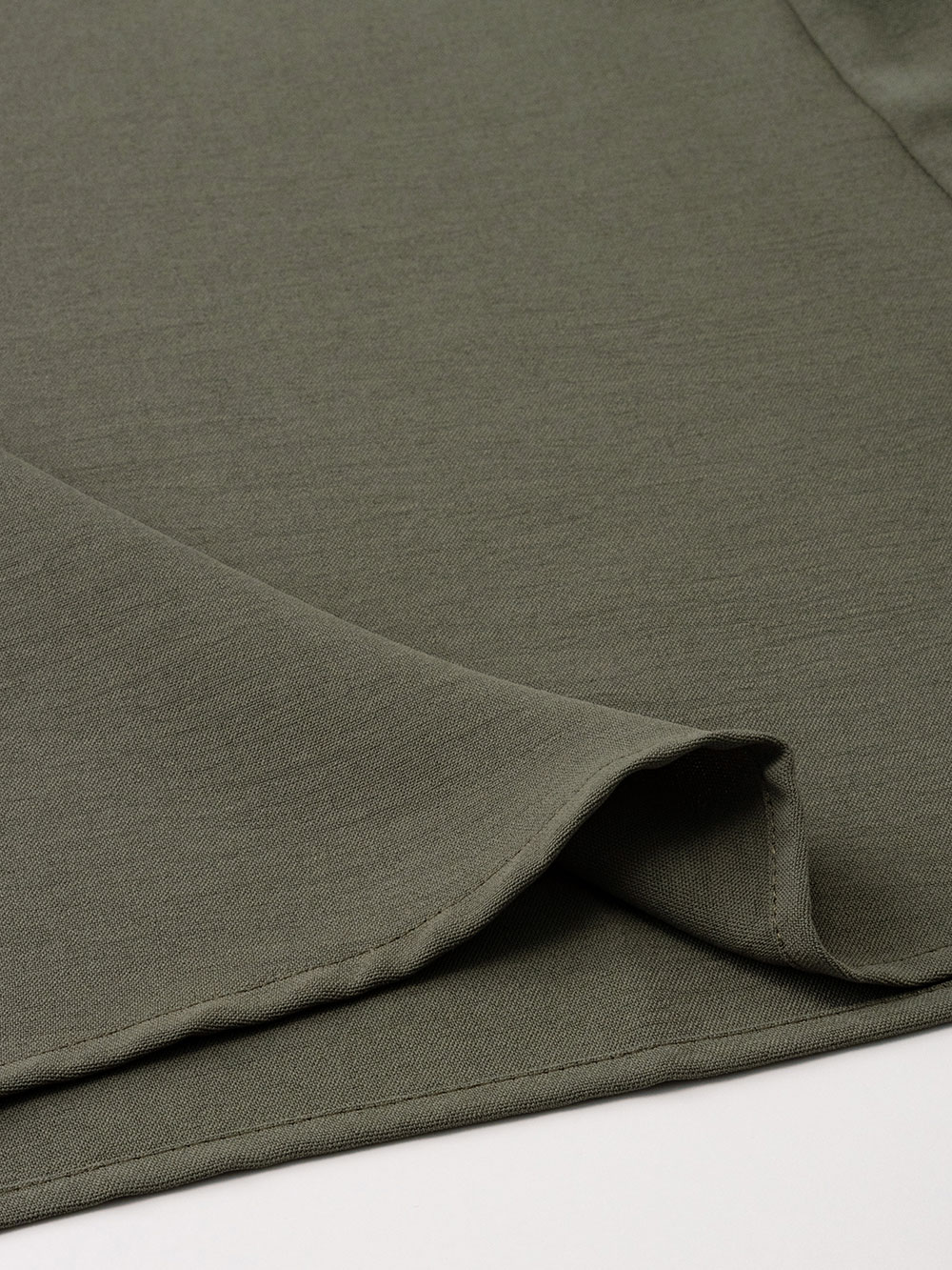 マタニティ ワンピース|トレンチワンピース　マタニティ・産後【出産後も長く使える】