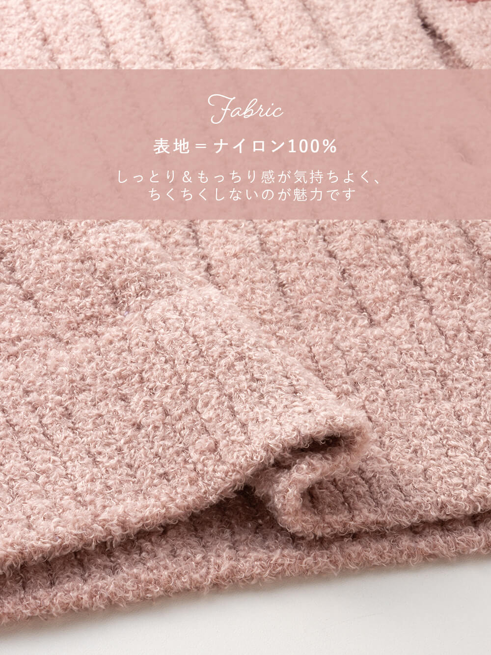 マタニティ トップス|やわらかニットカーディガン マタニティ・産後【出産後も長く使える】
