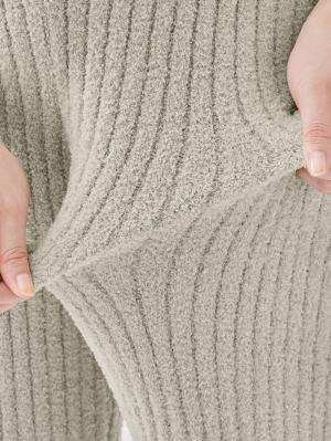 マタニティ パジャマ・ルームウェア|やわらかニットパンツ　マタニティ・産後【出産後も長く使える】